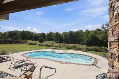 48155 Ingram Road, New London, NC 28127 - Photo 38