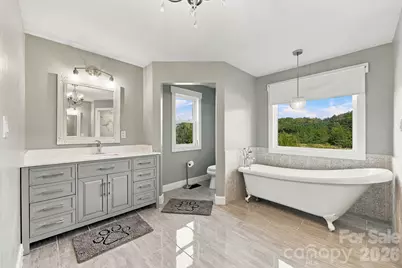 48155 Ingram Road, New London, NC 28127 - Photo 24
