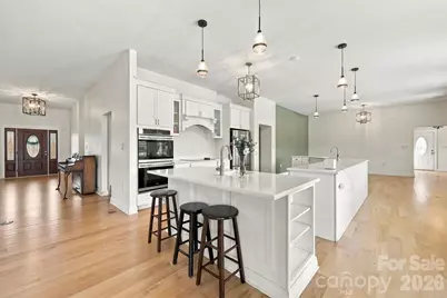48155 Ingram Road, New London, NC 28127 - Photo 12