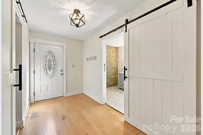 48155 Ingram Road, New London, NC 28127 - Photo 28