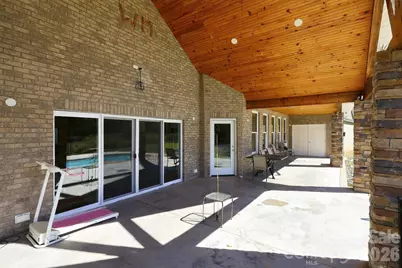 48155 Ingram Road, New London, NC 28127 - Photo 36