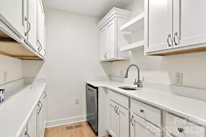 48155 Ingram Road, New London, NC 28127 - Photo 16