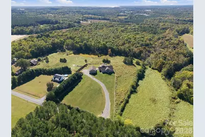 48155 Ingram Road, New London, NC 28127 - Photo 34