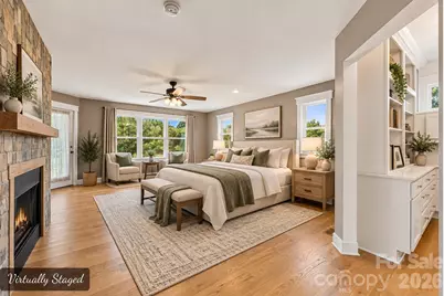 48155 Ingram Road, New London, NC 28127 - Photo 20