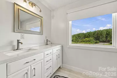 48155 Ingram Road, New London, NC 28127 - Photo 6