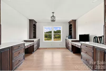 48155 Ingram Road, New London, NC 28127 - Photo 18