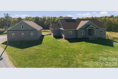 48155 Ingram Road, New London, NC 28127 - Photo 2