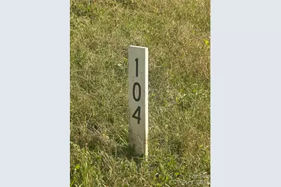 Lot 104 Parson Lane #104, North Wilkesboro, NC 28659 - Photo 2