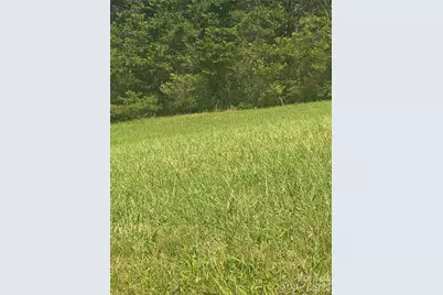 Lot 104 Parson Lane #104, North Wilkesboro, NC 28659 - Photo 1