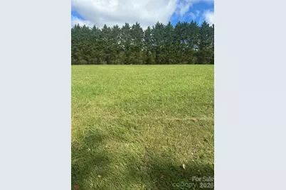 Lot 103 Parson Lane #103, North Wilkesboro, NC 28659 - Photo 1