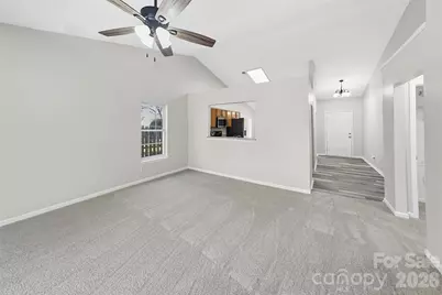 5213 Rocky Shoals Place SW, Concord, NC 28025 - Photo 2