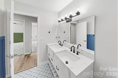 5213 Rocky Shoals Place SW, Concord, NC 28025 - Photo 14