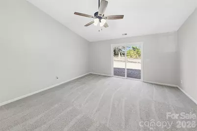 5213 Rocky Shoals Place SW, Concord, NC 28025 - Photo 6