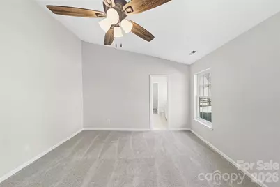5213 Rocky Shoals Place SW, Concord, NC 28025 - Photo 8