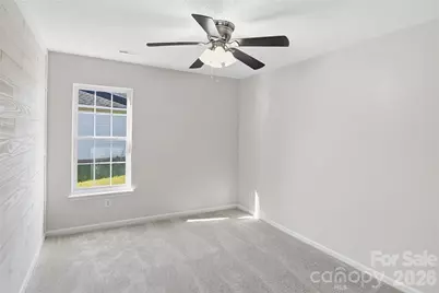 5213 Rocky Shoals Place SW, Concord, NC 28025 - Photo 12