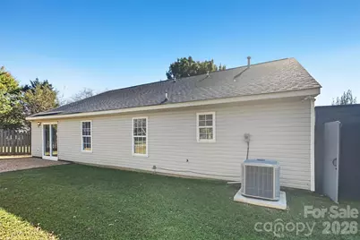 5213 Rocky Shoals Place SW, Concord, NC 28025 - Photo 16