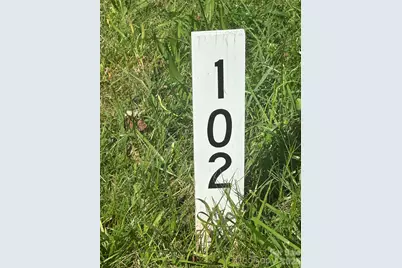Lot 102 Parson Lane #102, North Wilkesboro, NC 28659 - Photo 2