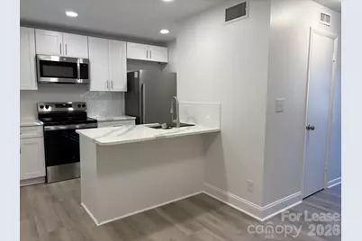 1111 Surry Lane, Gastonia, NC 28054 - Photo 6