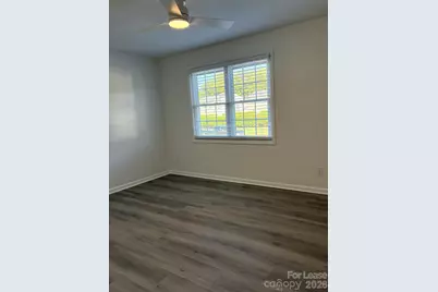 1111 Surry Lane, Gastonia, NC 28054 - Photo 8