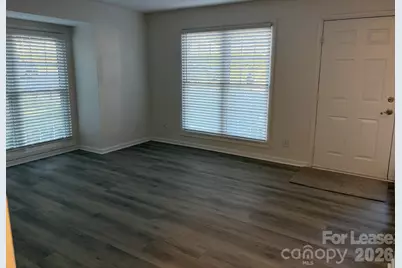 1111 Surry Lane, Gastonia, NC 28054 - Photo 4