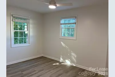 1111 Surry Lane, Gastonia, NC 28054 - Photo 10