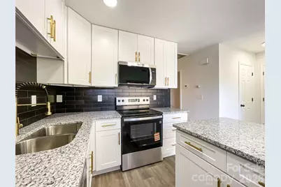 1228 Iron Gate Court, Rock Hill, SC 29732 - Photo 16