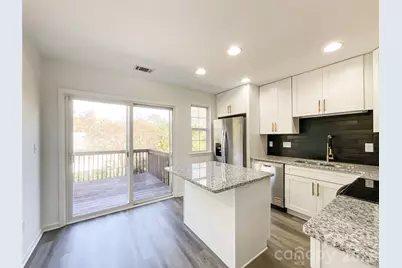1228 Iron Gate Court, Rock Hill, SC 29732 - Photo 12
