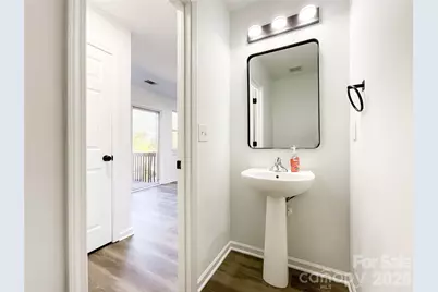 1228 Iron Gate Court, Rock Hill, SC 29732 - Photo 20