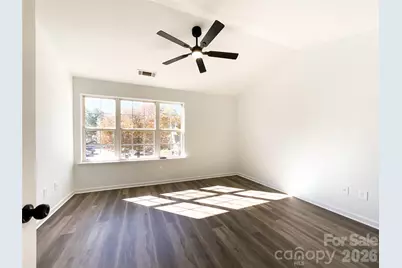 1228 Iron Gate Court, Rock Hill, SC 29732 - Photo 30
