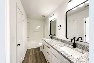 1228 Iron Gate Court, Rock Hill, SC 29732 - Photo 34