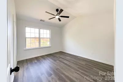 1228 Iron Gate Court, Rock Hill, SC 29732 - Photo 22