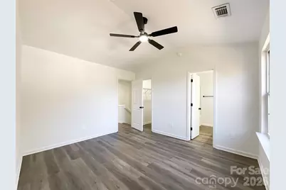 1228 Iron Gate Court, Rock Hill, SC 29732 - Photo 24