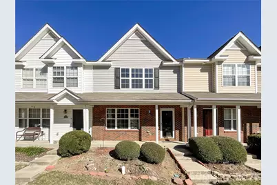 1228 Iron Gate Court, Rock Hill, SC 29732 - Photo 1
