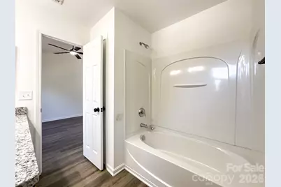 1228 Iron Gate Court, Rock Hill, SC 29732 - Photo 28