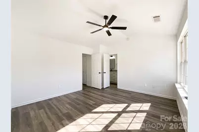 1228 Iron Gate Court, Rock Hill, SC 29732 - Photo 32