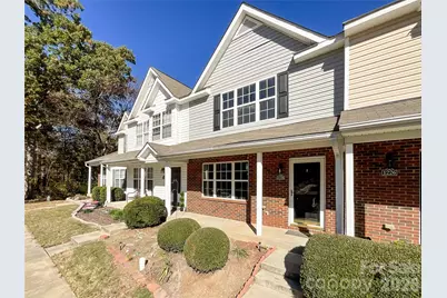 1228 Iron Gate Court, Rock Hill, SC 29732 - Photo 2