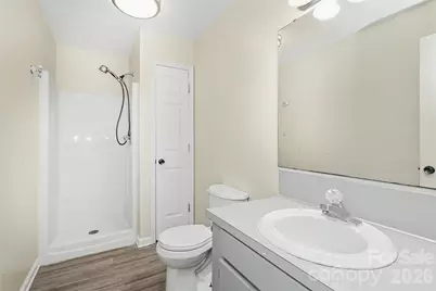 3121 Lakeside Circle, Belmont, NC 28012 - Photo 26