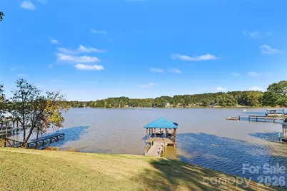 3121 Lakeside Circle, Belmont, NC 28012 - Photo 30