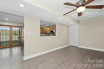 3121 Lakeside Circle, Belmont, NC 28012 - Photo 24
