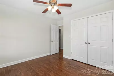 3121 Lakeside Circle, Belmont, NC 28012 - Photo 20