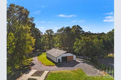 3121 Lakeside Circle, Belmont, NC 28012 - Photo 42