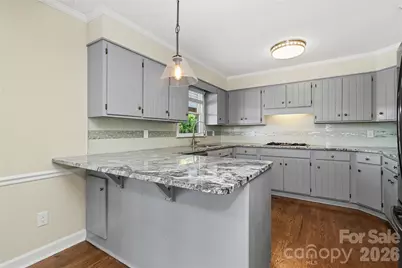 3121 Lakeside Circle, Belmont, NC 28012 - Photo 8