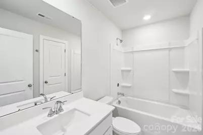 3091 14th Avenue NE, Conover, NC 28613 - Photo 18
