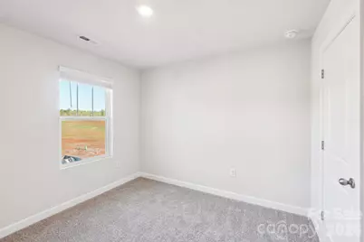 3091 14th Avenue NE, Conover, NC 28613 - Photo 6