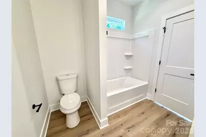 610 E Robinson Street, Dallas, NC 28034 - Photo 16