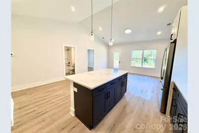 610 E Robinson Street, Dallas, NC 28034 - Photo 8