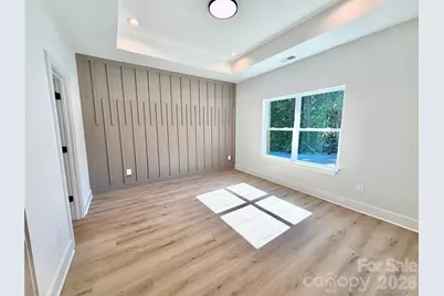 610 E Robinson Street, Dallas, NC 28034 - Photo 12