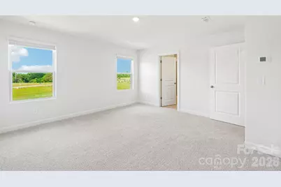 2621 Celestial Drive, Newton, NC 28658 - Photo 22