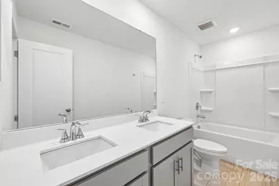 2621 Celestial Drive, Newton, NC 28658 - Photo 16