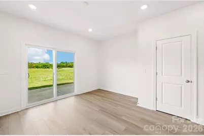 2621 Celestial Drive, Newton, NC 28658 - Photo 6